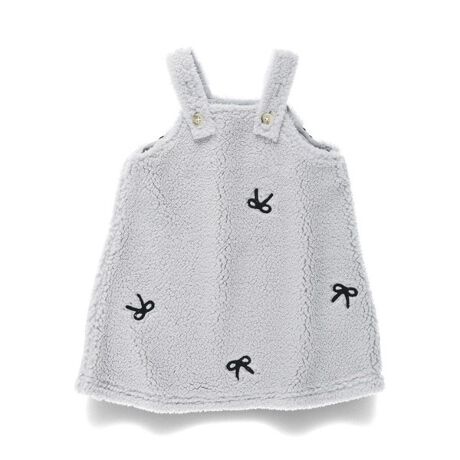 [^ԁF02-5435-025]{hイ|CggƉ˂낦{AWp[XJ[giRgӂӂ̃{ACIՂƂ{AfނWp[XJ[głŜɃ{̑hイĉۂłfނgpLbYACeWJĂAoŃNR[fy߂܂R̃{^Œ̒\ły֘Aiz12-5404-124      {hイ{Ag[i[12-5433-126@{hイ{AXJ[gfpʐ^ɂĂ̓C[ẄׁAۂ́@iƃJ[ dlقȂꍇ܂̂ŁA@i摜Bi̐Fɂ܂āAql̂gPĆ@j^[ɂۂ̃J[Ɖ摜̐F@Čꍇ܂B@\߂̏ABXEOł̎Be摜͌̉ŁA@ۂ̏i薾邭ꍇ܂B