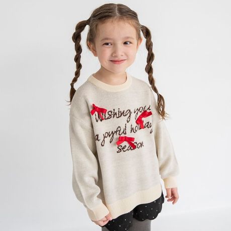 [^ԁF12-5403-136]iRgSjbgɃ{Ă̂ŉۂɂȂjbgł_炩ă`N`NɂfނłƂSnŃAE^[̉ɂԂꂵɂ̂ŁAʊwEfC[EƂĂ΂܂ŎgACełƒł̂󂪉\ł-----FȂLkFiTCYWJɂājSTCYF95`105cmMTCYF110`120cmLTCYF125cm`135cmXLTCYF140`150cmfpʐ^ɂĂ̓C[ẄׁAۂ́@iƃJ[ dlقȂꍇ܂̂ŁA@i摜Bi̐Fɂ܂āAql̂gPĆ@j^[ɂۂ̃J[Ɖ摜̐F@Čꍇ܂B@\߂̏ABXEOł̎Be摜͌̉ŁA@ۂ̏i薾邭ꍇ܂B