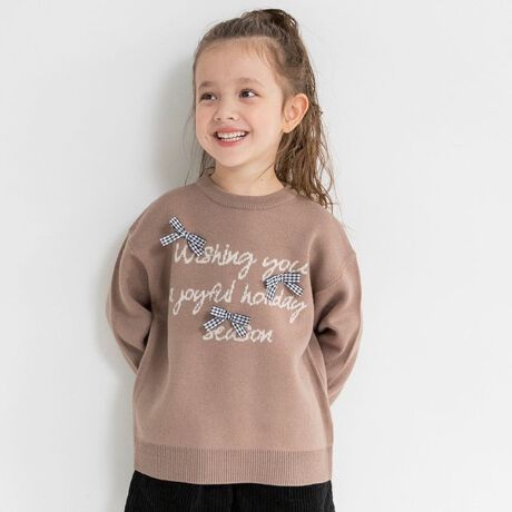 [^ԁF12-5403-136]iRgSjbgɃ{Ă̂ŉۂɂȂjbgł_炩ă`N`NɂfނłƂSnŃAE^[̉ɂԂꂵɂ̂ŁAʊwEfC[EƂĂ΂܂ŎgACełƒł̂󂪉\ł-----FȂLkFiTCYWJɂājSTCYF95`105cmMTCYF110`120cmLTCYF125cm`135cmXLTCYF140`150cmfpʐ^ɂĂ̓C[ẄׁAۂ́@iƃJ[ dlقȂꍇ܂̂ŁA@i摜Bi̐Fɂ܂āAql̂gPĆ@j^[ɂۂ̃J[Ɖ摜̐F@Čꍇ܂B@\߂̏ABXEOł̎Be摜͌̉ŁA@ۂ̏i薾邭ꍇ܂B