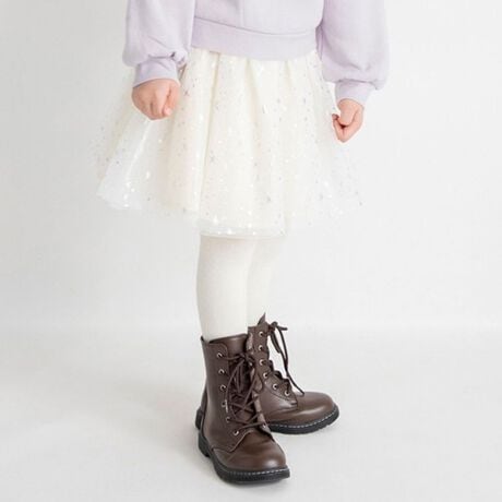 [^ԁF12-5433-127]ӂӂ̃`[X^COɉ؂₩vX􁡏iRg`[̏dȂłӂƂ{[XJ[gŜɂ΂߂vgvZXC12-5604-470yDisneyCollectionzNуg[i[Ƃ̃R[fBl[gIXXł-----F₠LkFȂ|PbgFȂnFEGXg߁FiTCYWJɂājSTCYF95`105cmMTCYF110`120cmLTCYF125cm`135cmfpʐ^ɂĂ̓C[ẄׁAۂ́@iƃJ[ dlقȂꍇ܂̂ŁA@i摜Bi̐Fɂ܂āAql̂gPĆ@j^[ɂۂ̃J[Ɖ摜̐F@Čꍇ܂B@\߂̏ABXEOł̎Be摜͌̉ŁA@ۂ̏i薾邭ꍇ܂B