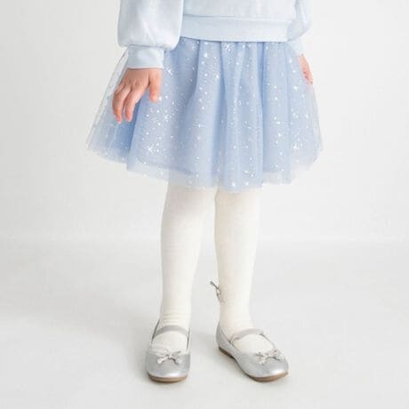 [^ԁF12-5433-127]ӂӂ̃`[X^COɉ؂₩vX􁡏iRg`[̏dȂłӂƂ{[XJ[gŜɂ΂߂vgvZXC12-5604-470yDisneyCollectionzNуg[i[Ƃ̃R[fBl[gIXXł-----F₠LkFȂ|PbgFȂnFEGXg߁FiTCYWJɂājSTCYF95`105cmMTCYF110`120cmLTCYF125cm`135cmfpʐ^ɂĂ̓C[ẄׁAۂ́@iƃJ[ dlقȂꍇ܂̂ŁA@i摜Bi̐Fɂ܂āAql̂gPĆ@j^[ɂۂ̃J[Ɖ摜̐F@Čꍇ܂B@\߂̏ABXEOł̎Be摜͌̉ŁA@ۂ̏i薾邭ꍇ܂B