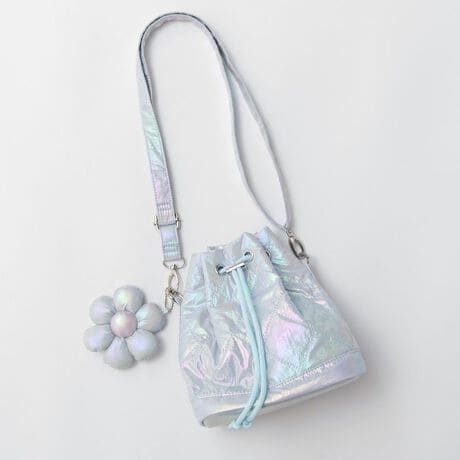 [^ԁF14-5471-837]iȃI[J[ŃvZX̂悤ȕ͋CɁLeBOfނ̃V_[obOi|CgE傫ȂԂ̃`[tĂĉ؂₩Ei荞݃^CṽAWX^[ŊJ邽߁@傫JƂôŁA@̏oX[YłEoR[fBl[g̃ANZgɂȂ܂Ev[gɂ߂łIER͒\-----FȂLkFȂfpʐ^ɂĂ̓C[ẄׁAۂ́@iƃJ[ dlقȂꍇ܂̂ŁA@i摜Bi̐Fɂ܂āAql̂gPĆ@j^[ɂۂ̃J[Ɖ摜̐F@Čꍇ܂B@\߂̏ABXEOł̎Be摜͌̉ŁA@ۂ̏i薾邭ꍇ܂B