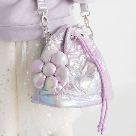 [^ԁF14-5471-837]iȃI[J[ŃvZX̂悤ȕ͋CɁLeBOfނ̃V_[obOi|CgE傫ȂԂ̃`[tĂĉ؂₩Ei荞݃^CṽAWX^[ŊJ邽߁@傫JƂôŁA@̏oX[YłEoR[fBl[g̃ANZgɂȂ܂Ev[gɂ߂łIER͒\-----FȂLkFȂfpʐ^ɂĂ̓C[ẄׁAۂ́@iƃJ[ dlقȂꍇ܂̂ŁA@i摜Bi̐Fɂ܂āAql̂gPĆ@j^[ɂۂ̃J[Ɖ摜̐F@Čꍇ܂B@\߂̏ABXEOł̎Be摜͌̉ŁA@ۂ̏i薾邭ꍇ܂B