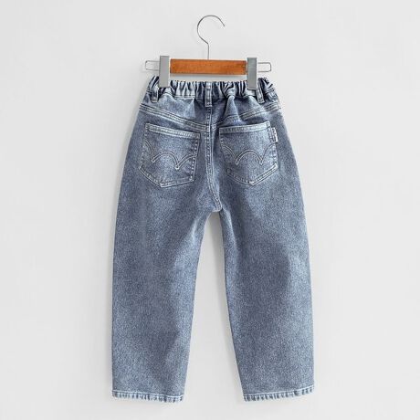 [^ԁF17-5432-072]G߂Kɉ߂AOuH̗NуfjpcoIi|Cg8IX̒悢݂ŁA₷Ƃ𗼗܂x[VbNŃNẐȂfUCȂ̂ŁAǂȃR[fɂ킹₷EDWIN̏ے|PbgWXeb`ȂǁAfBe[ɂfUCłj킸pł郆jZbNXdlŁAʉEʊw₨oȂǕL􂵂܂yOu? by EDWINɂāzSing with Denim.0.5błɂȂLbYfjAƂ̂悤ȃfjBƂĂ̓ɒAЂ˂̂s[XB̂悤ɎRɁAԉSނ悤ɕƗVԁAȂǂ̃fjN[[bgBuVFXEDWINɂLbYuhłB-----FȂLkFȂ@|PbgF聦fpʐ^ɂĂ̓C[ẄׁAۂ́@iƃJ[ dlقȂꍇ܂̂ŁA@i摜Bi̐Fɂ܂āAql̂gPĆ@j^[ɂۂ̃J[Ɖ摜̐F@Čꍇ܂B@\߂̏ABXEOł̎Be摜͌̉ŁA@ۂ̏i薾邭ꍇ܂B