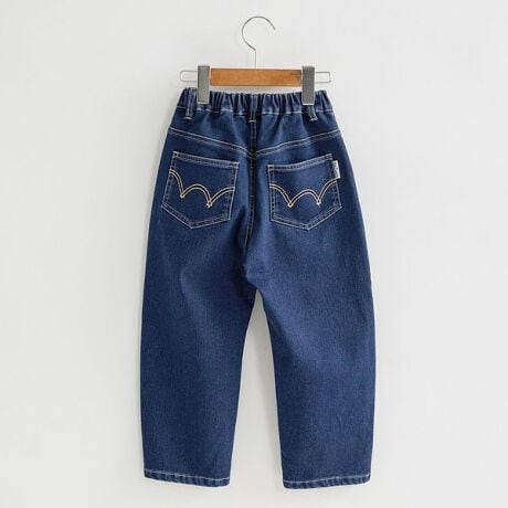 [^ԁF17-5432-072]G߂Kɉ߂AOuH̗NуfjpcoIi|Cg8IX̒悢݂ŁA₷Ƃ𗼗܂x[VbNŃNẐȂfUCȂ̂ŁAǂȃR[fɂ킹₷EDWIN̏ے|PbgWXeb`ȂǁAfBe[ɂfUCłj킸pł郆jZbNXdlŁAʉEʊw₨oȂǕL􂵂܂yOu? by EDWINɂāzSing with Denim.0.5błɂȂLbYfjAƂ̂悤ȃfjBƂĂ̓ɒAЂ˂̂s[XB̂悤ɎRɁAԉSނ悤ɕƗVԁAȂǂ̃fjN[[bgBuVFXEDWINɂLbYuhłB-----FȂLkFȂ@|PbgF聦fpʐ^ɂĂ̓C[ẄׁAۂ́@iƃJ[ dlقȂꍇ܂̂ŁA@i摜Bi̐Fɂ܂āAql̂gPĆ@j^[ɂۂ̃J[Ɖ摜̐F@Čꍇ܂B@\߂̏ABXEOł̎Be摜͌̉ŁA@ۂ̏i薾邭ꍇ܂B