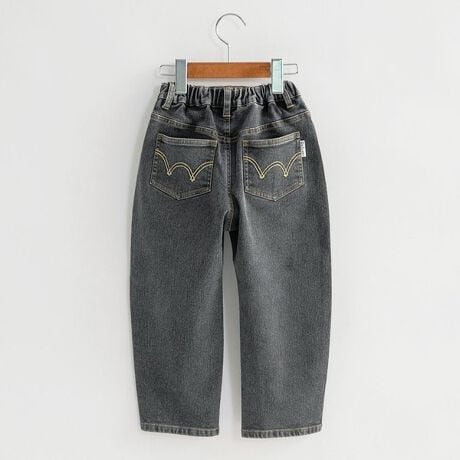 [^ԁF17-5432-072]G߂Kɉ߂AOuH̗NуfjpcoIi|Cg8IX̒悢݂ŁA₷Ƃ𗼗܂x[VbNŃNẐȂfUCȂ̂ŁAǂȃR[fɂ킹₷EDWIN̏ے|PbgWXeb`ȂǁAfBe[ɂfUCłj킸pł郆jZbNXdlŁAʉEʊw₨oȂǕL􂵂܂yOu? by EDWINɂāzSing with Denim.0.5błɂȂLbYfjAƂ̂悤ȃfjBƂĂ̓ɒAЂ˂̂s[XB̂悤ɎRɁAԉSނ悤ɕƗVԁAȂǂ̃fjN[[bgBuVFXEDWINɂLbYuhłB-----FȂLkFȂ@|PbgF聦fpʐ^ɂĂ̓C[ẄׁAۂ́@iƃJ[ dlقȂꍇ܂̂ŁA@i摜Bi̐Fɂ܂āAql̂gPĆ@j^[ɂۂ̃J[Ɖ摜̐F@Čꍇ܂B@\߂̏ABXEOł̎Be摜͌̉ŁA@ۂ̏i薾邭ꍇ܂B