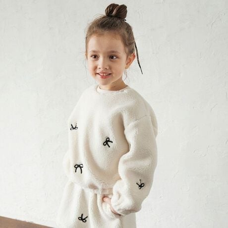 [^ԁF12-5404-124]{hイ|CggƉ˂낦{Ag[i[iRgӂӂ̃{ACIՂƂ{Afނg[i[łŜɃ{̑hイĉۂł␞̓SdlɂȂĂA肭łn12-5433-126A{hイ{AXJ[gƂ̃ZbgAbv߂ły֘Aiz02-5435-025@{hイ{AWp[XJ[g12-5433-126@{hイ{AXJ[g-----FȂLkF聦fpʐ^ɂĂ̓C[ẄׁAۂ́@iƃJ[ dlقȂꍇ܂̂ŁA@i摜Bi̐Fɂ܂āAql̂gPĆ@j^[ɂۂ̃J[Ɖ摜̐F@Čꍇ܂B@\߂̏ABXEOł̎Be摜͌̉ŁA@ۂ̏i薾邭ꍇ܂B