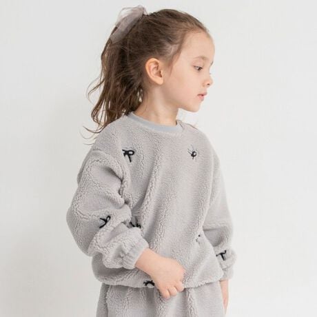 [^ԁF12-5404-124]{hイ|CggƉ˂낦{Ag[i[iRgӂӂ̃{ACIՂƂ{Afނg[i[łŜɃ{̑hイĉۂł␞̓SdlɂȂĂA肭łn12-5433-126A{hイ{AXJ[gƂ̃ZbgAbv߂ły֘Aiz02-5435-025@{hイ{AWp[XJ[g12-5433-126@{hイ{AXJ[g-----FȂLkF聦fpʐ^ɂĂ̓C[ẄׁAۂ́@iƃJ[ dlقȂꍇ܂̂ŁA@i摜Bi̐Fɂ܂āAql̂gPĆ@j^[ɂۂ̃J[Ɖ摜̐F@Čꍇ܂B@\߂̏ABXEOł̎Be摜͌̉ŁA@ۂ̏i薾邭ꍇ܂B