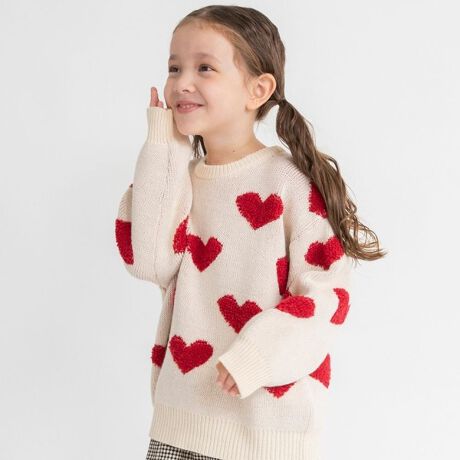 [^ԁF12-5403-120]Lb`[ȕŖڂЂjbg􁡏iRg̓IŃ|R|R\ʊ킢WK[hjbgłg肵VGbgŃLb`[ȕJWAɂK[[ɂ킹₷ł`N`NȂ̂|Cgƒł̂󂪉\ł-----FȂLkFiTCYWJɂājSTCYF95`105cmMTCYF110`120cmLTCYF125cm`135cmXLTCYF140`150cmfpʐ^ɂĂ̓C[ẄׁAۂ́@iƃJ[ dlقȂꍇ܂̂ŁA@i摜Bi̐Fɂ܂āAql̂gPĆ@j^[ɂۂ̃J[Ɖ摜̐F@Čꍇ܂B@\߂̏ABXEOł̎Be摜͌̉ŁA@ۂ̏i薾邭ꍇ܂B