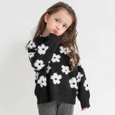 [^ԁF12-5403-120]Lb`[ȕŖڂЂjbg􁡏iRg̓IŃ|R|R\ʊ킢WK[hjbgłg肵VGbgŃLb`[ȕJWAɂK[[ɂ킹₷ł`N`NȂ̂|Cgƒł̂󂪉\ł-----FȂLkFiTCYWJɂājSTCYF95`105cmMTCYF110`120cmLTCYF125cm`135cmXLTCYF140`150cmfpʐ^ɂĂ̓C[ẄׁAۂ́@iƃJ[ dlقȂꍇ܂̂ŁA@i摜Bi̐Fɂ܂āAql̂gPĆ@j^[ɂۂ̃J[Ɖ摜̐F@Čꍇ܂B@\߂̏ABXEOł̎Be摜͌̉ŁA@ۂ̏i薾邭ꍇ܂B