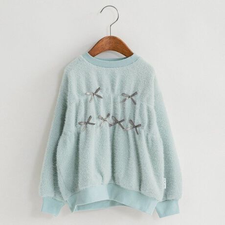 [^ԁF17-5404-070]\ʂق̂NтA炩ȒSñg[i[􁡏i|Cgtg̃V[Oɏȃe[v{A肰Ȃ̓fjpcXJ[gƂ킹₷AfC[R[fɂ҂1łyOu? by EDWINɂāzSing with Denim.0.5błɂȂLbYfjAƂ̂悤ȃfjBƂĂ̓ɒAЂ˂̂s[XB̂悤ɎRɁAԉSނ悤ɕƗVԁAȂǂ̃fjN[[bgBuVFXEDWINɂLbYuhłB-----FȂLkF聦fpʐ^ɂĂ̓C[ẄׁAۂ́@iƃJ[ dlقȂꍇ܂̂ŁA@i摜Bi̐Fɂ܂āAql̂gPĆ@j^[ɂۂ̃J[Ɖ摜̐F@Čꍇ܂B@\߂̏ABXEOł̎Be摜͌̉ŁA@ۂ̏i薾邭ꍇ܂B