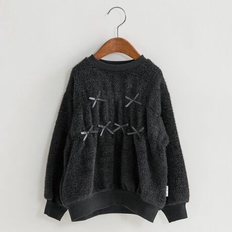 [^ԁF17-5404-070]\ʂق̂NтA炩ȒSñg[i[􁡏i|Cgtg̃V[Oɏȃe[v{A肰Ȃ̓fjpcXJ[gƂ킹₷AfC[R[fɂ҂1łyOu? by EDWINɂāzSing with Denim.0.5błɂȂLbYfjAƂ̂悤ȃfjBƂĂ̓ɒAЂ˂̂s[XB̂悤ɎRɁAԉSނ悤ɕƗVԁAȂǂ̃fjN[[bgBuVFXEDWINɂLbYuhłB-----FȂLkF聦fpʐ^ɂĂ̓C[ẄׁAۂ́@iƃJ[ dlقȂꍇ܂̂ŁA@i摜Bi̐Fɂ܂āAql̂gPĆ@j^[ɂۂ̃J[Ɖ摜̐F@Čꍇ܂B@\߂̏ABXEOł̎Be摜͌̉ŁA@ۂ̏i薾邭ꍇ܂B