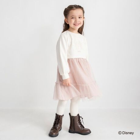 [^ԁF12-5636-472]yDisneyCollection/fBYj[RNVzbranshesACeoIi|Cgg݂͂̂闠NёfށAXJ[gɂ͂ӂy₩ȃ[nƃ`[d˂؂₩ȃhbLOfUCg[i[ɂ͐lC̃fBYj[LN^[̃A[g炢A邾ŋCオ1Ɏdグ܂TbNXFwAiƐ̏xuGTvAC{[FfBYj[vZXwX̔xuI[Pv^wƖbxuxv^wVfxuVfv^wPxuPv-----F₠LkFiXJ[gj|PbgFȂfpʐ^ɂĂ̓C[ẄׁAۂ́@iƃJ[ dlقȂꍇ܂̂ŁA@i摜Bi̐Fɂ܂āAql̂gPĆ@j^[ɂۂ̃J[Ɖ摜̐F@Čꍇ܂B@\߂̏ABXEOł̎Be摜͌̉ŁA@ۂ̏i薾邭ꍇ܂B