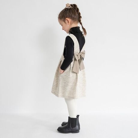 [^ԁF12-5435-129]iRgׂȃD荞܂ꂽcC[h̃Wp[XJ[gobN{ŉ؂₩ȈۂɃfC[ɂoɂIXXł[߂VCȂ̂ŃCi[킹₷肵VGbgł߂̌RȂ̂œĂɂ͈̂S-----FȂLkFȂ|PbgFTChɂ聦fpʐ^ɂĂ̓C[ẄׁAۂ́@iƃJ[ dlقȂꍇ܂̂ŁA@i摜Bi̐Fɂ܂āAql̂gPĆ@j^[ɂۂ̃J[Ɖ摜̐F@Čꍇ܂B@\߂̏ABXEOł̎Be摜͌̉ŁA@ۂ̏i薾邭ꍇ܂B