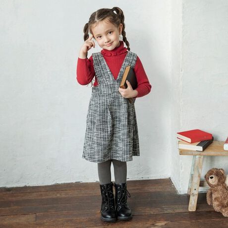 [^ԁF12-5435-129]iRgׂȃD荞܂ꂽcC[h̃Wp[XJ[gobN{ŉ؂₩ȈۂɃfC[ɂoɂIXXł[߂VCȂ̂ŃCi[킹₷肵VGbgł߂̌RȂ̂œĂɂ͈̂S-----FȂLkFȂ|PbgFTChɂ聦fpʐ^ɂĂ̓C[ẄׁAۂ́@iƃJ[ dlقȂꍇ܂̂ŁA@i摜Bi̐Fɂ܂āAql̂gPĆ@j^[ɂۂ̃J[Ɖ摜̐F@Čꍇ܂B@\߂̏ABXEOł̎Be摜͌̉ŁA@ۂ̏i薾邭ꍇ܂B