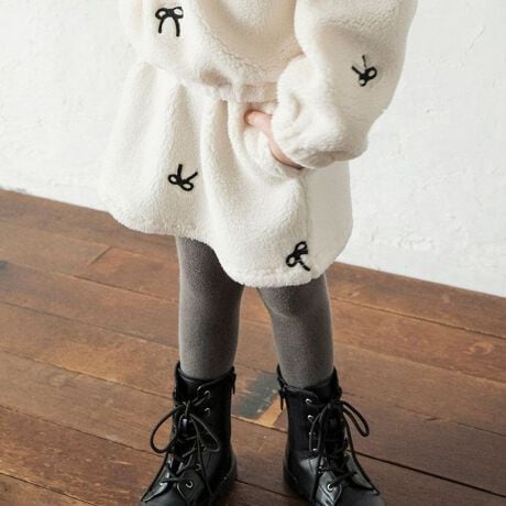 [^ԁF12-5433-126]{hイ|CggƉ˂낦{AXJ[giRgӂӂ̃{ACIՂƂ{AfނXJ[głŜɃ{̑hイĉۂłn12-5404-124A{hイ{Ag[i[Ƃ̃ZbgAbv߂ły֘Aiz02-5435-025@  {hイ{AWp[XJ[g12-5404-124      {hイ{Ag[i[-----FȂLkF|PbgFTChɂEFXgSFfpʐ^ɂĂ̓C[ẄׁAۂ́@iƃJ[ dlقȂꍇ܂̂ŁA@i摜Bi̐Fɂ܂āAql̂gPĆ@j^[ɂۂ̃J[Ɖ摜̐F@Čꍇ܂B@\߂̏ABXEOł̎Be摜͌̉ŁA@ۂ̏i薾邭ꍇ܂B