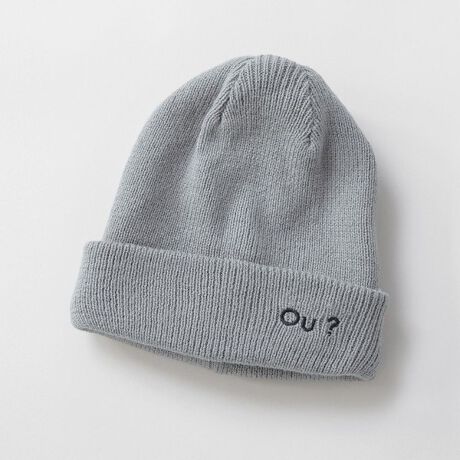 [^ԁF17-5465-073]i|CgVvŎg₷fUC̃jbgXtgɂ́uOuHv̎hイSĂA肰ȂANZgɒj킸g郆jZbNXfUCŁAfC[ɂoɂ􂵂܂yOu? by EDWINɂāzSing with Denim.0.5błɂȂLbYfjAƂ̂悤ȃfjBƂĂ̓ɒAЂ˂̂s[XB̂悤ɎRɁAԉSނ悤ɕƗVԁAȂǂ̃fjN[[bgBuVFXEDWINɂLbYuhłBTCY̖ڈMTCYi52`54cmjLTCYi54`56cmjfpʐ^ɂĂ̓C[ẄׁAۂ́@iƃJ[ dlقȂꍇ܂̂ŁA@i摜Bi̐Fɂ܂āAql̂gPĆ@j^[ɂۂ̃J[Ɖ摜̐F@Čꍇ܂B@\߂̏ABXEOł̎Be摜͌̉ŁA@ۂ̏i薾邭ꍇ܂B