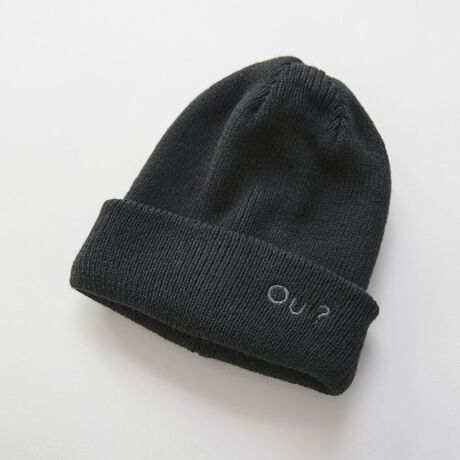 [^ԁF17-5465-073]i|CgVvŎg₷fUC̃jbgXtgɂ́uOuHv̎hイSĂA肰ȂANZgɒj킸g郆jZbNXfUCŁAfC[ɂoɂ􂵂܂yOu? by EDWINɂāzSing with Denim.0.5błɂȂLbYfjAƂ̂悤ȃfjBƂĂ̓ɒAЂ˂̂s[XB̂悤ɎRɁAԉSނ悤ɕƗVԁAȂǂ̃fjN[[bgBuVFXEDWINɂLbYuhłBTCY̖ڈMTCYi52`54cmjLTCYi54`56cmjfpʐ^ɂĂ̓C[ẄׁAۂ́@iƃJ[ dlقȂꍇ܂̂ŁA@i摜Bi̐Fɂ܂āAql̂gPĆ@j^[ɂۂ̃J[Ɖ摜̐F@Čꍇ܂B@\߂̏ABXEOł̎Be摜͌̉ŁA@ۂ̏i薾邭ꍇ܂B