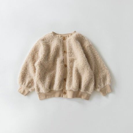 [^ԁF17-5404-071]ǂOɂĂAO2WAYdl̃g[i[i|Cgg[i[ƂĂAJ[fBKƂĂy߂֗ȃACełё̂ӂ肵fފŌڂɂA1łffUCƐ̓udlɂȂĂ̂ŁAJWAȃX^COɂ҂IfC[gɂoɂ􂷂閜\gbvXłyOu? by EDWINɂāzSing with Denim.0.5błɂȂLbYfjAƂ̂悤ȃfjBƂĂ̓ɒAЂ˂̂s[XB̂悤ɎRɁAԉSނ悤ɕƗVԁAȂǂ̃fjN[[bgBuVFXEDWINɂLbYuhłB-----FȂLkF₠聦fpʐ^ɂĂ̓C[ẄׁAۂ́@iƃJ[ dlقȂꍇ܂̂ŁA@i摜Bi̐Fɂ܂āAql̂gPĆ@j^[ɂۂ̃J[Ɖ摜̐F@Čꍇ܂B@\߂̏ABXEOł̎Be摜͌̉ŁA@ۂ̏i薾邭ꍇ܂B