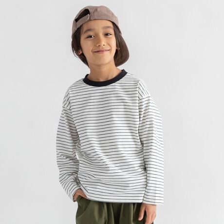 [^ԁF16-6105-307]i|CgVvŎg̗ǂsVc͖nƃ{[_[2^CvWJ̃IWil[肰ȂANZgZoAFBmł̂R[fɂ߂łĊ􂨖Ol[tfށ{̕F100n(V)gpzʋCǂ̂G肪ǂql̔ɂSłDRCbranshesƂ́HDailycRelaxc͂𔲂āA낮ComfortablecC̗ǂAKȒSn̗ǂAɎ₷iŁBwė~xȎv߂ăuVFXfC[EFAĂV[xł-----LkF蓧FȂdrcƂ̂Ȃ̂{[CYK[YʉR[fʊwR[fwR[fv`vv`vqqʔ́R[fyAyAR[fNNR[fjZbNX100cm110cm120cm130cm140cm150cmfpʐ^ɂĂ̓C[ẄׁAۂ́@iƃJ[ dlقȂꍇ܂̂ŁA@i摜Bi̐Fɂ܂āAql̂gPĆ@j^[ɂۂ̃J[Ɖ摜̐F@Čꍇ܂B@\߂̏ABXEOł̎Be摜͌̉ŁA@ۂ̏i薾邭ꍇ܂B