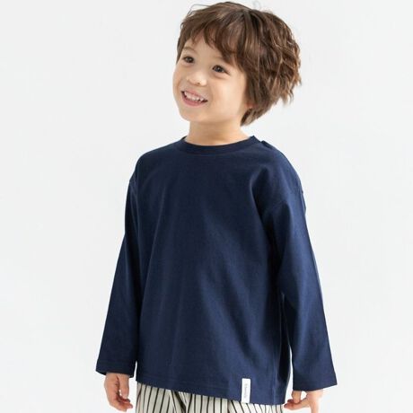 [^ԁF16-6105-307]i|CgVvŎg̗ǂsVc͖nƃ{[_[2^CvWJ̃IWil[肰ȂANZgZoAFBmł̂R[fɂ߂łĊ􂨖Ol[tfށ{̕F100n(V)gpzʋCǂ̂G肪ǂql̔ɂSłDRCbranshesƂ́HDailycRelaxc͂𔲂āA낮ComfortablecC̗ǂAKȒSn̗ǂAɎ₷iŁBwė~xȎv߂ăuVFXfC[EFAĂV[xł-----LkF蓧FȂdrcƂ̂Ȃ̂{[CYK[YʉR[fʊwR[fwR[fv`vv`vqqʔ́R[fyAyAR[fNNR[fjZbNX100cm110cm120cm130cm140cm150cmfpʐ^ɂĂ̓C[ẄׁAۂ́@iƃJ[ dlقȂꍇ܂̂ŁA@i摜Bi̐Fɂ܂āAql̂gPĆ@j^[ɂۂ̃J[Ɖ摜̐F@Čꍇ܂B@\߂̏ABXEOł̎Be摜͌̉ŁA@ۂ̏i薾邭ꍇ܂B