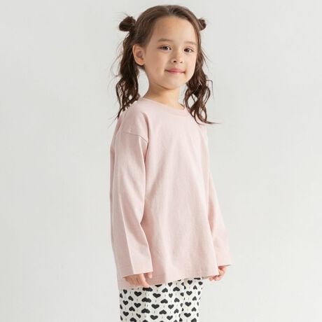 [^ԁF16-6105-307]i|CgVvŎg̗ǂsVc͖nƃ{[_[2^CvWJ̃IWil[肰ȂANZgZoAFBmł̂R[fɂ߂łĊ􂨖Ol[tfށ{̕F100n(V)gpzʋCǂ̂G肪ǂql̔ɂSłDRCbranshesƂ́HDailycRelaxc͂𔲂āA낮ComfortablecC̗ǂAKȒSn̗ǂAɎ₷iŁBwė~xȎv߂ăuVFXfC[EFAĂV[xł-----LkF蓧FȂdrcƂ̂Ȃ̂{[CYK[YʉR[fʊwR[fwR[fv`vv`vqqʔ́R[fyAyAR[fNNR[fjZbNX100cm110cm120cm130cm140cm150cmfpʐ^ɂĂ̓C[ẄׁAۂ́@iƃJ[ dlقȂꍇ܂̂ŁA@i摜Bi̐Fɂ܂āAql̂gPĆ@j^[ɂۂ̃J[Ɖ摜̐F@Čꍇ܂B@\߂̏ABXEOł̎Be摜͌̉ŁA@ۂ̏i薾邭ꍇ܂B