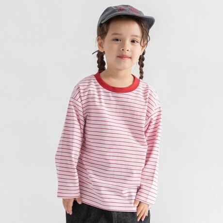 [^ԁF16-6105-307]i|CgVvŎg̗ǂsVc͖nƃ{[_[2^CvWJ̃IWil[肰ȂANZgZoAFBmł̂R[fɂ߂łĊ􂨖Ol[tfށ{̕F100n(V)gpzʋCǂ̂G肪ǂql̔ɂSłDRCbranshesƂ́HDailycRelaxc͂𔲂āA낮ComfortablecC̗ǂAKȒSn̗ǂAɎ₷iŁBwė~xȎv߂ăuVFXfC[EFAĂV[xł-----LkF蓧FȂdrcƂ̂Ȃ̂{[CYK[YʉR[fʊwR[fwR[fv`vv`vqqʔ́R[fyAyAR[fNNR[fjZbNX100cm110cm120cm130cm140cm150cmfpʐ^ɂĂ̓C[ẄׁAۂ́@iƃJ[ dlقȂꍇ܂̂ŁA@i摜Bi̐Fɂ܂āAql̂gPĆ@j^[ɂۂ̃J[Ɖ摜̐F@Čꍇ܂B@\߂̏ABXEOł̎Be摜͌̉ŁA@ۂ̏i薾邭ꍇ܂B