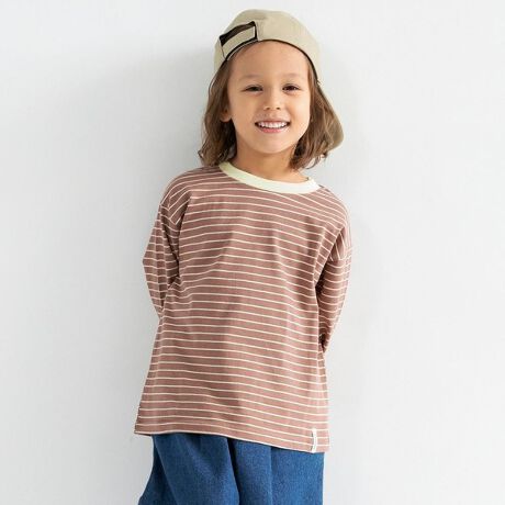 [^ԁF16-6105-307]i|CgVvŎg̗ǂsVc͖nƃ{[_[2^CvWJ̃IWil[肰ȂANZgZoAFBmł̂R[fɂ߂łĊ􂨖Ol[tfށ{̕F100n(V)gpzʋCǂ̂G肪ǂql̔ɂSłDRCbranshesƂ́HDailycRelaxc͂𔲂āA낮ComfortablecC̗ǂAKȒSn̗ǂAɎ₷iŁBwė~xȎv߂ăuVFXfC[EFAĂV[xł-----LkF蓧FȂdrcƂ̂Ȃ̂{[CYK[YʉR[fʊwR[fwR[fv`vv`vqqʔ́R[fyAyAR[fNNR[fjZbNX100cm110cm120cm130cm140cm150cmfpʐ^ɂĂ̓C[ẄׁAۂ́@iƃJ[ dlقȂꍇ܂̂ŁA@i摜Bi̐Fɂ܂āAql̂gPĆ@j^[ɂۂ̃J[Ɖ摜̐F@Čꍇ܂B@\߂̏ABXEOł̎Be摜͌̉ŁA@ۂ̏i薾邭ꍇ܂B