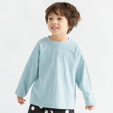 [^ԁF16-6105-307]i|CgVvŎg̗ǂsVc͖nƃ{[_[2^CvWJ̃IWil[肰ȂANZgZoAFBmł̂R[fɂ߂łĊ􂨖Ol[tfށ{̕F100n(V)gpzʋCǂ̂G肪ǂql̔ɂSłDRCbranshesƂ́HDailycRelaxc͂𔲂āA낮ComfortablecC̗ǂAKȒSn̗ǂAɎ₷iŁBwė~xȎv߂ăuVFXfC[EFAĂV[xł-----LkF蓧FȂdrcƂ̂Ȃ̂{[CYK[YʉR[fʊwR[fwR[fv`vv`vqqʔ́R[fyAyAR[fNNR[fjZbNX100cm110cm120cm130cm140cm150cmfpʐ^ɂĂ̓C[ẄׁAۂ́@iƃJ[ dlقȂꍇ܂̂ŁA@i摜Bi̐Fɂ܂āAql̂gPĆ@j^[ɂۂ̃J[Ɖ摜̐F@Čꍇ܂B@\߂̏ABXEOł̎Be摜͌̉ŁA@ۂ̏i薾邭ꍇ܂B