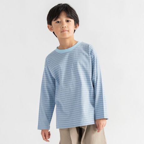 [^ԁF16-6105-307]i|CgVvŎg̗ǂsVc͖nƃ{[_[2^CvWJ̃IWil[肰ȂANZgZoAFBmł̂R[fɂ߂łĊ􂨖Ol[tfށ{̕F100n(V)gpzʋCǂ̂G肪ǂql̔ɂSłDRCbranshesƂ́HDailycRelaxc͂𔲂āA낮ComfortablecC̗ǂAKȒSn̗ǂAɎ₷iŁBwė~xȎv߂ăuVFXfC[EFAĂV[xł-----LkF蓧FȂdrcƂ̂Ȃ̂{[CYK[YʉR[fʊwR[fwR[fv`vv`vqqʔ́R[fyAyAR[fNNR[fjZbNX100cm110cm120cm130cm140cm150cmfpʐ^ɂĂ̓C[ẄׁAۂ́@iƃJ[ dlقȂꍇ܂̂ŁA@i摜Bi̐Fɂ܂āAql̂gPĆ@j^[ɂۂ̃J[Ɖ摜̐F@Čꍇ܂B@\߂̏ABXEOł̎Be摜͌̉ŁA@ۂ̏i薾邭ꍇ܂B