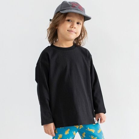 [^ԁF16-6105-307]i|CgVvŎg̗ǂsVc͖nƃ{[_[2^CvWJ̃IWil[肰ȂANZgZoAFBmł̂R[fɂ߂łĊ􂨖Ol[tfށ{̕F100n(V)gpzʋCǂ̂G肪ǂql̔ɂSłDRCbranshesƂ́HDailycRelaxc͂𔲂āA낮ComfortablecC̗ǂAKȒSn̗ǂAɎ₷iŁBwė~xȎv߂ăuVFXfC[EFAĂV[xł-----LkF蓧FȂdrcƂ̂Ȃ̂{[CYK[YʉR[fʊwR[fwR[fv`vv`vqqʔ́R[fyAyAR[fNNR[fjZbNX100cm110cm120cm130cm140cm150cmfpʐ^ɂĂ̓C[ẄׁAۂ́@iƃJ[ dlقȂꍇ܂̂ŁA@i摜Bi̐Fɂ܂āAql̂gPĆ@j^[ɂۂ̃J[Ɖ摜̐F@Čꍇ܂B@\߂̏ABXEOł̎Be摜͌̉ŁA@ۂ̏i薾邭ꍇ܂B