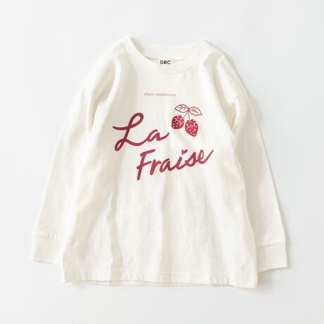 [^ԁF16-6105-003]i|CgCɓ̂PƌJoEoLxȖ100TVcudlȂ̂Řr܂肵ۂɂƎ~܂̂igɂ͊|CgIoAFBmł̂R[fɂ߂łĊ􂨖Ol[tfށ{̕F100n(V)gpzʋCǂ̂G肪ǂql̔ɂSłDRCbranshesƂ́HDailycRelaxc͂𔲂āA낮ComfortablecC̗ǂAKȒSn̗ǂAɎ₷iŁBwė~xȎv߂ăuVFXfC[EFAĂV[xł-----LkF蓧F03FIt_@@@@̑J[/ȂdrcƂ̂Ȃ̂{[CYK[YʉR[fʊwR[fwR[fv`vv`vqqʔ́R[fyAyAR[fNNR[fjZbNX100cm110cm120cm130cm140cm150cm160cmfpʐ^ɂĂ̓C[ẄׁAۂ́@iƃJ[ dlقȂꍇ܂̂ŁA@i摜Bi̐Fɂ܂āAql̂gPĆ@j^[ɂۂ̃J[Ɖ摜̐F@Čꍇ܂B@\߂̏ABXEOł̎Be摜͌̉ŁA@ۂ̏i薾邭ꍇ܂B