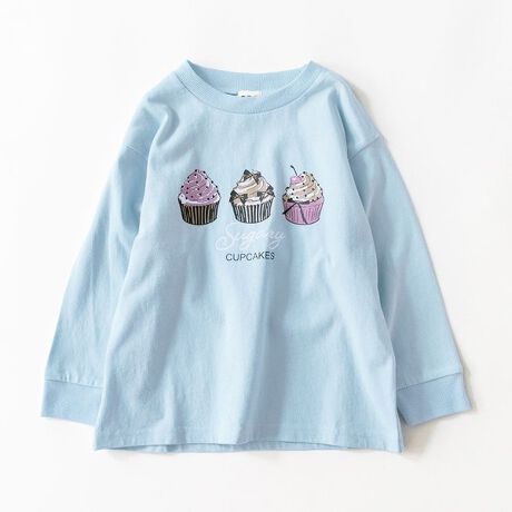 [^ԁF16-6105-003]i|CgCɓ̂PƌJoEoLxȖ100TVcudlȂ̂Řr܂肵ۂɂƎ~܂̂igɂ͊|CgIoAFBmł̂R[fɂ߂łĊ􂨖Ol[tfށ{̕F100n(V)gpzʋCǂ̂G肪ǂql̔ɂSłDRCbranshesƂ́HDailycRelaxc͂𔲂āA낮ComfortablecC̗ǂAKȒSn̗ǂAɎ₷iŁBwė~xȎv߂ăuVFXfC[EFAĂV[xł-----LkF蓧F03FIt_@@@@̑J[/ȂdrcƂ̂Ȃ̂{[CYK[YʉR[fʊwR[fwR[fv`vv`vqqʔ́R[fyAyAR[fNNR[fjZbNX100cm110cm120cm130cm140cm150cm160cmfpʐ^ɂĂ̓C[ẄׁAۂ́@iƃJ[ dlقȂꍇ܂̂ŁA@i摜Bi̐Fɂ܂āAql̂gPĆ@j^[ɂۂ̃J[Ɖ摜̐F@Čꍇ܂B@\߂̏ABXEOł̎Be摜͌̉ŁA@ۂ̏i薾邭ꍇ܂B