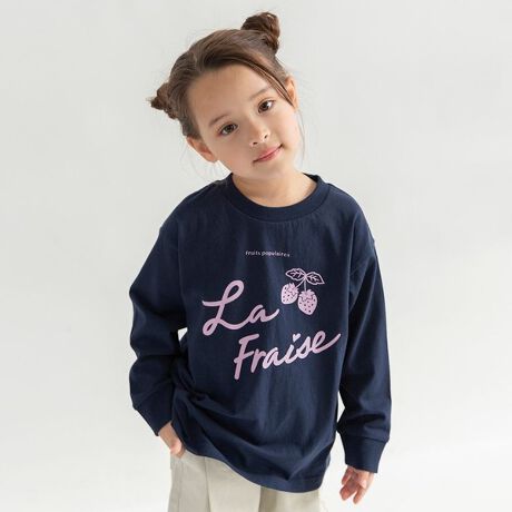 [^ԁF16-6105-003]i|CgCɓ̂PƌJoEoLxȖ100TVcudlȂ̂Řr܂肵ۂɂƎ~܂̂igɂ͊|CgIoAFBmł̂R[fɂ߂łĊ􂨖Ol[tfށ{̕F100n(V)gpzʋCǂ̂G肪ǂql̔ɂSłDRCbranshesƂ́HDailycRelaxc͂𔲂āA낮ComfortablecC̗ǂAKȒSn̗ǂAɎ₷iŁBwė~xȎv߂ăuVFXfC[EFAĂV[xł-----LkF蓧F03FIt_@@@@̑J[/ȂdrcƂ̂Ȃ̂{[CYK[YʉR[fʊwR[fwR[fv`vv`vqqʔ́R[fyAyAR[fNNR[fjZbNX100cm110cm120cm130cm140cm150cm160cmfpʐ^ɂĂ̓C[ẄׁAۂ́@iƃJ[ dlقȂꍇ܂̂ŁA@i摜Bi̐Fɂ܂āAql̂gPĆ@j^[ɂۂ̃J[Ɖ摜̐F@Čꍇ܂B@\߂̏ABXEOł̎Be摜͌̉ŁA@ۂ̏i薾邭ꍇ܂B