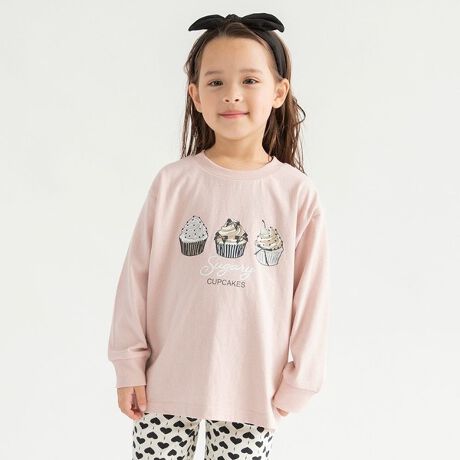 [^ԁF16-6105-003]i|CgCɓ̂PƌJoEoLxȖ100TVcudlȂ̂Řr܂肵ۂɂƎ~܂̂igɂ͊|CgIoAFBmł̂R[fɂ߂łĊ􂨖Ol[tfށ{̕F100n(V)gpzʋCǂ̂G肪ǂql̔ɂSłDRCbranshesƂ́HDailycRelaxc͂𔲂āA낮ComfortablecC̗ǂAKȒSn̗ǂAɎ₷iŁBwė~xȎv߂ăuVFXfC[EFAĂV[xł-----LkF蓧F03FIt_@@@@̑J[/ȂdrcƂ̂Ȃ̂{[CYK[YʉR[fʊwR[fwR[fv`vv`vqqʔ́R[fyAyAR[fNNR[fjZbNX100cm110cm120cm130cm140cm150cm160cmfpʐ^ɂĂ̓C[ẄׁAۂ́@iƃJ[ dlقȂꍇ܂̂ŁA@i摜Bi̐Fɂ܂āAql̂gPĆ@j^[ɂۂ̃J[Ɖ摜̐F@Čꍇ܂B@\߂̏ABXEOł̎Be摜͌̉ŁA@ۂ̏i薾邭ꍇ܂B