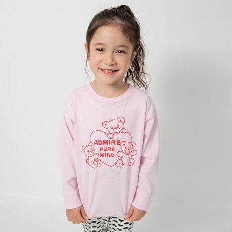 [^ԁF16-6105-003]i|CgCɓ̂PƌJoEoLxȖ100TVcudlȂ̂Řr܂肵ۂɂƎ~܂̂igɂ͊|CgIoAFBmł̂R[fɂ߂łĊ􂨖Ol[tfށ{̕F100n(V)gpzʋCǂ̂G肪ǂql̔ɂSłDRCbranshesƂ́HDailycRelaxc͂𔲂āA낮ComfortablecC̗ǂAKȒSn̗ǂAɎ₷iŁBwė~xȎv߂ăuVFXfC[EFAĂV[xł-----LkF蓧F03FIt_@@@@̑J[/ȂdrcƂ̂Ȃ̂{[CYK[YʉR[fʊwR[fwR[fv`vv`vqqʔ́R[fyAyAR[fNNR[fjZbNX100cm110cm120cm130cm140cm150cm160cmfpʐ^ɂĂ̓C[ẄׁAۂ́@iƃJ[ dlقȂꍇ܂̂ŁA@i摜Bi̐Fɂ܂āAql̂gPĆ@j^[ɂۂ̃J[Ɖ摜̐F@Čꍇ܂B@\߂̏ABXEOł̎Be摜͌̉ŁA@ۂ̏i薾邭ꍇ܂B