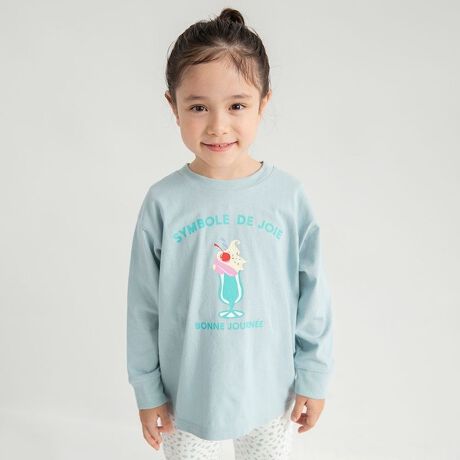 [^ԁF16-6105-003]i|CgCɓ̂PƌJoEoLxȖ100TVcudlȂ̂Řr܂肵ۂɂƎ~܂̂igɂ͊|CgIoAFBmł̂R[fɂ߂łĊ􂨖Ol[tfށ{̕F100n(V)gpzʋCǂ̂G肪ǂql̔ɂSłDRCbranshesƂ́HDailycRelaxc͂𔲂āA낮ComfortablecC̗ǂAKȒSn̗ǂAɎ₷iŁBwė~xȎv߂ăuVFXfC[EFAĂV[xł-----LkF蓧F03FIt_@@@@̑J[/ȂdrcƂ̂Ȃ̂{[CYK[YʉR[fʊwR[fwR[fv`vv`vqqʔ́R[fyAyAR[fNNR[fjZbNX100cm110cm120cm130cm140cm150cm160cmfpʐ^ɂĂ̓C[ẄׁAۂ́@iƃJ[ dlقȂꍇ܂̂ŁA@i摜Bi̐Fɂ܂āAql̂gPĆ@j^[ɂۂ̃J[Ɖ摜̐F@Čꍇ܂B@\߂̏ABXEOł̎Be摜͌̉ŁA@ۂ̏i薾邭ꍇ܂B