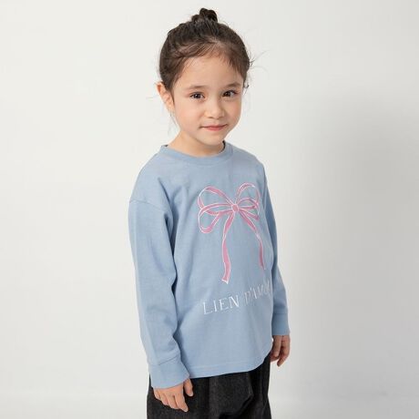 [^ԁF16-6105-003]i|CgCɓ̂PƌJoEoLxȖ100TVcudlȂ̂Řr܂肵ۂɂƎ~܂̂igɂ͊|CgIoAFBmł̂R[fɂ߂łĊ􂨖Ol[tfށ{̕F100n(V)gpzʋCǂ̂G肪ǂql̔ɂSłDRCbranshesƂ́HDailycRelaxc͂𔲂āA낮ComfortablecC̗ǂAKȒSn̗ǂAɎ₷iŁBwė~xȎv߂ăuVFXfC[EFAĂV[xł-----LkF蓧F03FIt_@@@@̑J[/ȂdrcƂ̂Ȃ̂{[CYK[YʉR[fʊwR[fwR[fv`vv`vqqʔ́R[fyAyAR[fNNR[fjZbNX100cm110cm120cm130cm140cm150cm160cmfpʐ^ɂĂ̓C[ẄׁAۂ́@iƃJ[ dlقȂꍇ܂̂ŁA@i摜Bi̐Fɂ܂āAql̂gPĆ@j^[ɂۂ̃J[Ɖ摜̐F@Čꍇ܂B@\߂̏ABXEOł̎Be摜͌̉ŁA@ۂ̏i薾邭ꍇ܂B