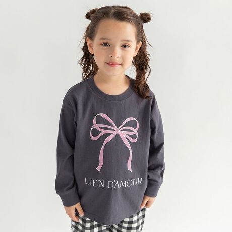 [^ԁF16-6105-003]i|CgCɓ̂PƌJoEoLxȖ100TVcudlȂ̂Řr܂肵ۂɂƎ~܂̂igɂ͊|CgIoAFBmł̂R[fɂ߂łĊ􂨖Ol[tfށ{̕F100n(V)gpzʋCǂ̂G肪ǂql̔ɂSłDRCbranshesƂ́HDailycRelaxc͂𔲂āA낮ComfortablecC̗ǂAKȒSn̗ǂAɎ₷iŁBwė~xȎv߂ăuVFXfC[EFAĂV[xł-----LkF蓧F03FIt_@@@@̑J[/ȂdrcƂ̂Ȃ̂{[CYK[YʉR[fʊwR[fwR[fv`vv`vqqʔ́R[fyAyAR[fNNR[fjZbNX100cm110cm120cm130cm140cm150cm160cmfpʐ^ɂĂ̓C[ẄׁAۂ́@iƃJ[ dlقȂꍇ܂̂ŁA@i摜Bi̐Fɂ܂āAql̂gPĆ@j^[ɂۂ̃J[Ɖ摜̐F@Čꍇ܂B@\߂̏ABXEOł̎Be摜͌̉ŁA@ۂ̏i薾邭ꍇ܂B