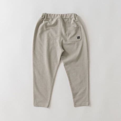 [^ԁF16-6142-320]ɐLтIIXgb`nŕigɂ҂Ii|CgCɓ̂PƌJoEoLxȃJbgOpc͒ʉʊwV[Ƀsb^ȃACeł܂ɂƂVGbg􂢑ւۈ牀̂ւXgbNɍœKnJ`~j^I|Pbgɂ̓IWil[tʖ킸ĝŌZoAFBmł̂R[fɂ߂łĊ􂨖Ol[tTCY͂16-6142-319yWEB/DRCzJbg\[OpcfށcƃXgb`̌Xgb`CCn悢݂ŋGߖ킸g܂DRCbranshesƂ́HDailycRelaxc͂𔲂āA낮ComfortablecC̗ǂAKȒSn̗ǂAɎ₷iŁBwė~xȎv߂ăuVFXfC[EFAĂV[xł-----LkF蓧FȂ|PbgFgɃ|Pbg联drcƂ̂Ȃ̂{[CYK[YʉR[fʊwR[fwR[fv`vv`vqqʔ́R[fyAyAR[fNNR[fjZbNX90cm100cm110cm120cm130cmfpʐ^ɂĂ̓C[ẄׁAۂ́@iƃJ[ dlقȂꍇ܂̂ŁA@i摜Bi̐Fɂ܂āAql̂gPĆ@j^[ɂۂ̃J[Ɖ摜̐F@Čꍇ܂B@\߂̏ABXEOł̎Be摜͌̉ŁA@ۂ̏i薾邭ꍇ܂B