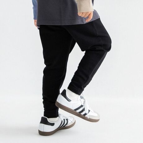 [^ԁF16-6142-320]ɐLтIIXgb`nŕigɂ҂Ii|CgCɓ̂PƌJoEoLxȃJbgOpc͒ʉʊwV[Ƀsb^ȃACeł܂ɂƂVGbg􂢑ւۈ牀̂ւXgbNɍœKnJ`~j^I|Pbgɂ̓IWil[tʖ킸ĝŌZoAFBmł̂R[fɂ߂łĊ􂨖Ol[tTCY͂16-6142-319yWEB/DRCzJbg\[OpcfށcƃXgb`̌Xgb`CCn悢݂ŋGߖ킸g܂DRCbranshesƂ́HDailycRelaxc͂𔲂āA낮ComfortablecC̗ǂAKȒSn̗ǂAɎ₷iŁBwė~xȎv߂ăuVFXfC[EFAĂV[xł-----LkF蓧FȂ|PbgFgɃ|Pbg联drcƂ̂Ȃ̂{[CYK[YʉR[fʊwR[fwR[fv`vv`vqqʔ́R[fyAyAR[fNNR[fjZbNX90cm100cm110cm120cm130cmfpʐ^ɂĂ̓C[ẄׁAۂ́@iƃJ[ dlقȂꍇ܂̂ŁA@i摜Bi̐Fɂ܂āAql̂gPĆ@j^[ɂۂ̃J[Ɖ摜̐F@Čꍇ܂B@\߂̏ABXEOł̎Be摜͌̉ŁA@ۂ̏i薾邭ꍇ܂B