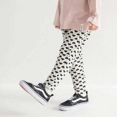 [^ԁF16-6142-320]ɐLтIIXgb`nŕigɂ҂Ii|CgCɓ̂PƌJoEoLxȃJbgOpc͒ʉʊwV[Ƀsb^ȃACeł܂ɂƂVGbg􂢑ւۈ牀̂ւXgbNɍœKnJ`~j^I|Pbgɂ̓IWil[tʖ킸ĝŌZoAFBmł̂R[fɂ߂łĊ􂨖Ol[tTCY͂16-6142-319yWEB/DRCzJbg\[OpcfށcƃXgb`̌Xgb`CCn悢݂ŋGߖ킸g܂DRCbranshesƂ́HDailycRelaxc͂𔲂āA낮ComfortablecC̗ǂAKȒSn̗ǂAɎ₷iŁBwė~xȎv߂ăuVFXfC[EFAĂV[xł-----LkF蓧FȂ|PbgFgɃ|Pbg联drcƂ̂Ȃ̂{[CYK[YʉR[fʊwR[fwR[fv`vv`vqqʔ́R[fyAyAR[fNNR[fjZbNX90cm100cm110cm120cm130cmfpʐ^ɂĂ̓C[ẄׁAۂ́@iƃJ[ dlقȂꍇ܂̂ŁA@i摜Bi̐Fɂ܂āAql̂gPĆ@j^[ɂۂ̃J[Ɖ摜̐F@Čꍇ܂B@\߂̏ABXEOł̎Be摜͌̉ŁA@ۂ̏i薾邭ꍇ܂B