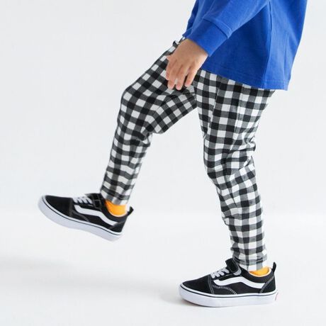 [^ԁF16-6142-320]ɐLтIIXgb`nŕigɂ҂Ii|CgCɓ̂PƌJoEoLxȃJbgOpc͒ʉʊwV[Ƀsb^ȃACeł܂ɂƂVGbg􂢑ւۈ牀̂ւXgbNɍœKnJ`~j^I|Pbgɂ̓IWil[tʖ킸ĝŌZoAFBmł̂R[fɂ߂łĊ􂨖Ol[tTCY͂16-6142-319yWEB/DRCzJbg\[OpcfށcƃXgb`̌Xgb`CCn悢݂ŋGߖ킸g܂DRCbranshesƂ́HDailycRelaxc͂𔲂āA낮ComfortablecC̗ǂAKȒSn̗ǂAɎ₷iŁBwė~xȎv߂ăuVFXfC[EFAĂV[xł-----LkF蓧FȂ|PbgFgɃ|Pbg联drcƂ̂Ȃ̂{[CYK[YʉR[fʊwR[fwR[fv`vv`vqqʔ́R[fyAyAR[fNNR[fjZbNX90cm100cm110cm120cm130cmfpʐ^ɂĂ̓C[ẄׁAۂ́@iƃJ[ dlقȂꍇ܂̂ŁA@i摜Bi̐Fɂ܂āAql̂gPĆ@j^[ɂۂ̃J[Ɖ摜̐F@Čꍇ܂B@\߂̏ABXEOł̎Be摜͌̉ŁA@ۂ̏i薾邭ꍇ܂B