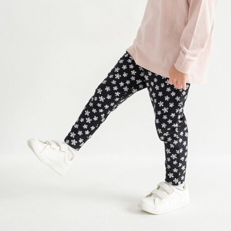 [^ԁF16-6142-320]ɐLтIIXgb`nŕigɂ҂Ii|CgCɓ̂PƌJoEoLxȃJbgOpc͒ʉʊwV[Ƀsb^ȃACeł܂ɂƂVGbg􂢑ւۈ牀̂ւXgbNɍœKnJ`~j^I|Pbgɂ̓IWil[tʖ킸ĝŌZoAFBmł̂R[fɂ߂łĊ􂨖Ol[tTCY͂16-6142-319yWEB/DRCzJbg\[OpcfށcƃXgb`̌Xgb`CCn悢݂ŋGߖ킸g܂DRCbranshesƂ́HDailycRelaxc͂𔲂āA낮ComfortablecC̗ǂAKȒSn̗ǂAɎ₷iŁBwė~xȎv߂ăuVFXfC[EFAĂV[xł-----LkF蓧FȂ|PbgFgɃ|Pbg联drcƂ̂Ȃ̂{[CYK[YʉR[fʊwR[fwR[fv`vv`vqqʔ́R[fyAyAR[fNNR[fjZbNX90cm100cm110cm120cm130cmfpʐ^ɂĂ̓C[ẄׁAۂ́@iƃJ[ dlقȂꍇ܂̂ŁA@i摜Bi̐Fɂ܂āAql̂gPĆ@j^[ɂۂ̃J[Ɖ摜̐F@Čꍇ܂B@\߂̏ABXEOł̎Be摜͌̉ŁA@ۂ̏i薾邭ꍇ܂B