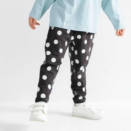 [^ԁF16-6142-320]ɐLтIIXgb`nŕigɂ҂Ii|CgCɓ̂PƌJoEoLxȃJbgOpc͒ʉʊwV[Ƀsb^ȃACeł܂ɂƂVGbg􂢑ւۈ牀̂ւXgbNɍœKnJ`~j^I|Pbgɂ̓IWil[tʖ킸ĝŌZoAFBmł̂R[fɂ߂łĊ􂨖Ol[tTCY͂16-6142-319yWEB/DRCzJbg\[OpcfށcƃXgb`̌Xgb`CCn悢݂ŋGߖ킸g܂DRCbranshesƂ́HDailycRelaxc͂𔲂āA낮ComfortablecC̗ǂAKȒSn̗ǂAɎ₷iŁBwė~xȎv߂ăuVFXfC[EFAĂV[xł-----LkF蓧FȂ|PbgFgɃ|Pbg联drcƂ̂Ȃ̂{[CYK[YʉR[fʊwR[fwR[fv`vv`vqqʔ́R[fyAyAR[fNNR[fjZbNX90cm100cm110cm120cm130cmfpʐ^ɂĂ̓C[ẄׁAۂ́@iƃJ[ dlقȂꍇ܂̂ŁA@i摜Bi̐Fɂ܂āAql̂gPĆ@j^[ɂۂ̃J[Ɖ摜̐F@Čꍇ܂B@\߂̏ABXEOł̎Be摜͌̉ŁA@ۂ̏i薾邭ꍇ܂B