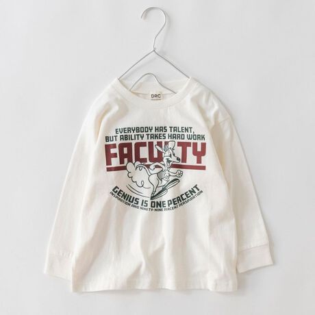 [^ԁF16-6105-304]i|CgCɓ̂PƌJoEoLxȖ100TVcudlȂ̂Řr܂肵ۂɂƎ~܂̂igɂ͊|CgIZoAFBmł̂R[fɂ߂łĊ􂨖Ol[tfށ{̕F100n(V)gpzʋCǂ̂G肪ǂql̔ɂSłDRCbranshesƂ́HDailycRelaxc͂𔲂āA낮ComfortablecC̗ǂAKȒSn̗ǂAɎ₷iŁBwė~xȎv߂ăuVFXfC[EFAĂV[xł-----LkF蓧F03FIt_JK[/₠@@@@04FAC{[_s@/₠@@@@92FAC{[_/₠@@@@93FIt_ƃsU/₠@@@@̑J[/ȂdrcƂ̂Ȃ̂{[CYK[YʉR[fʊwR[fwR[fv`vv`vqqʔ́R[fyAyAR[fNNR[fjZbNX100cm110cm120cm130cm140cm150cm160cmfpʐ^ɂĂ̓C[ẄׁAۂ́@iƃJ[ dlقȂꍇ܂̂ŁA@i摜Bi̐Fɂ܂āAql̂gPĆ@j^[ɂۂ̃J[Ɖ摜̐F@Čꍇ܂B@\߂̏ABXEOł̎Be摜͌̉ŁA@ۂ̏i薾邭ꍇ܂B