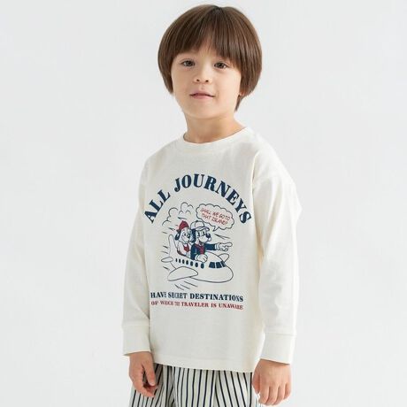 [^ԁF16-6105-304]i|CgCɓ̂PƌJoEoLxȖ100TVcudlȂ̂Řr܂肵ۂɂƎ~܂̂igɂ͊|CgIZoAFBmł̂R[fɂ߂łĊ􂨖Ol[tfށ{̕F100n(V)gpzʋCǂ̂G肪ǂql̔ɂSłDRCbranshesƂ́HDailycRelaxc͂𔲂āA낮ComfortablecC̗ǂAKȒSn̗ǂAɎ₷iŁBwė~xȎv߂ăuVFXfC[EFAĂV[xł-----LkF蓧F03FIt_JK[/₠@@@@04FAC{[_s@/₠@@@@92FAC{[_/₠@@@@93FIt_ƃsU/₠@@@@̑J[/ȂdrcƂ̂Ȃ̂{[CYK[YʉR[fʊwR[fwR[fv`vv`vqqʔ́R[fyAyAR[fNNR[fjZbNX100cm110cm120cm130cm140cm150cm160cmfpʐ^ɂĂ̓C[ẄׁAۂ́@iƃJ[ dlقȂꍇ܂̂ŁA@i摜Bi̐Fɂ܂āAql̂gPĆ@j^[ɂۂ̃J[Ɖ摜̐F@Čꍇ܂B@\߂̏ABXEOł̎Be摜͌̉ŁA@ۂ̏i薾邭ꍇ܂B