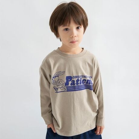 [^ԁF16-6105-304]i|CgCɓ̂PƌJoEoLxȖ100TVcudlȂ̂Řr܂肵ۂɂƎ~܂̂igɂ͊|CgIZoAFBmł̂R[fɂ߂łĊ􂨖Ol[tfށ{̕F100n(V)gpzʋCǂ̂G肪ǂql̔ɂSłDRCbranshesƂ́HDailycRelaxc͂𔲂āA낮ComfortablecC̗ǂAKȒSn̗ǂAɎ₷iŁBwė~xȎv߂ăuVFXfC[EFAĂV[xł-----LkF蓧F03FIt_JK[/₠@@@@04FAC{[_s@/₠@@@@92FAC{[_/₠@@@@93FIt_ƃsU/₠@@@@̑J[/ȂdrcƂ̂Ȃ̂{[CYK[YʉR[fʊwR[fwR[fv`vv`vqqʔ́R[fyAyAR[fNNR[fjZbNX100cm110cm120cm130cm140cm150cm160cmfpʐ^ɂĂ̓C[ẄׁAۂ́@iƃJ[ dlقȂꍇ܂̂ŁA@i摜Bi̐Fɂ܂āAql̂gPĆ@j^[ɂۂ̃J[Ɖ摜̐F@Čꍇ܂B@\߂̏ABXEOł̎Be摜͌̉ŁA@ۂ̏i薾邭ꍇ܂B