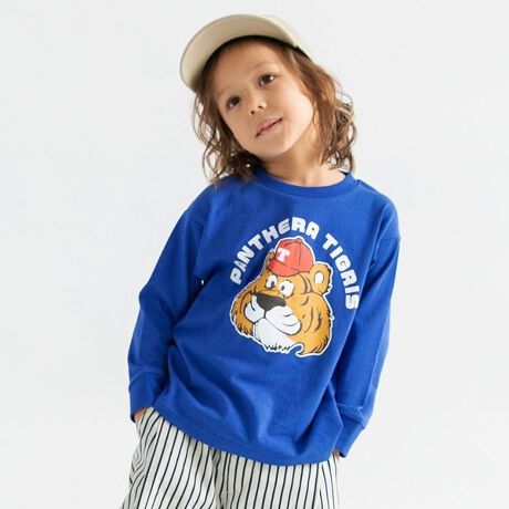 [^ԁF16-6105-304]i|CgCɓ̂PƌJoEoLxȖ100TVcudlȂ̂Řr܂肵ۂɂƎ~܂̂igɂ͊|CgIZoAFBmł̂R[fɂ߂łĊ􂨖Ol[tfށ{̕F100n(V)gpzʋCǂ̂G肪ǂql̔ɂSłDRCbranshesƂ́HDailycRelaxc͂𔲂āA낮ComfortablecC̗ǂAKȒSn̗ǂAɎ₷iŁBwė~xȎv߂ăuVFXfC[EFAĂV[xł-----LkF蓧F03FIt_JK[/₠@@@@04FAC{[_s@/₠@@@@92FAC{[_/₠@@@@93FIt_ƃsU/₠@@@@̑J[/ȂdrcƂ̂Ȃ̂{[CYK[YʉR[fʊwR[fwR[fv`vv`vqqʔ́R[fyAyAR[fNNR[fjZbNX100cm110cm120cm130cm140cm150cm160cmfpʐ^ɂĂ̓C[ẄׁAۂ́@iƃJ[ dlقȂꍇ܂̂ŁA@i摜Bi̐Fɂ܂āAql̂gPĆ@j^[ɂۂ̃J[Ɖ摜̐F@Čꍇ܂B@\߂̏ABXEOł̎Be摜͌̉ŁA@ۂ̏i薾邭ꍇ܂B