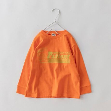 [^ԁF16-6105-304]i|CgCɓ̂PƌJoEoLxȖ100TVcudlȂ̂Řr܂肵ۂɂƎ~܂̂igɂ͊|CgIZoAFBmł̂R[fɂ߂łĊ􂨖Ol[tfށ{̕F100n(V)gpzʋCǂ̂G肪ǂql̔ɂSłDRCbranshesƂ́HDailycRelaxc͂𔲂āA낮ComfortablecC̗ǂAKȒSn̗ǂAɎ₷iŁBwė~xȎv߂ăuVFXfC[EFAĂV[xł-----LkF蓧F03FIt_JK[/₠@@@@04FAC{[_s@/₠@@@@92FAC{[_/₠@@@@93FIt_ƃsU/₠@@@@̑J[/ȂdrcƂ̂Ȃ̂{[CYK[YʉR[fʊwR[fwR[fv`vv`vqqʔ́R[fyAyAR[fNNR[fjZbNX100cm110cm120cm130cm140cm150cm160cmfpʐ^ɂĂ̓C[ẄׁAۂ́@iƃJ[ dlقȂꍇ܂̂ŁA@i摜Bi̐Fɂ܂āAql̂gPĆ@j^[ɂۂ̃J[Ɖ摜̐F@Čꍇ܂B@\߂̏ABXEOł̎Be摜͌̉ŁA@ۂ̏i薾邭ꍇ܂B